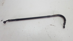 Rear Brake Hose Yamaha YZ250F 2015 YZ 250 F 15  YZF + Other Models #756