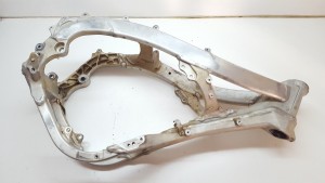 Frame Yamaha YZ250F 2015 YZ 250 F 15  YZF + Other Models #756