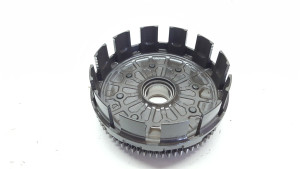 Clutch Cage Basket  KTM 450EXC-R 2008 450 EXC R EXC-R  #749