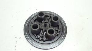 Clutch Pressure Plate KTM 450EXC-R 2008 450 EXC R EXC-R  #749