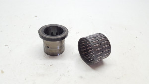 Clutch Inner Ring & Needle Bearing KTM 450EXC-R 2008 450 EXC R EXC-R  #749