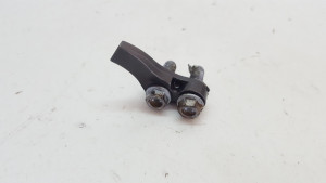 Kick Start Bump Part KTM 450EXC-R 2008 450 EXC R EXC-R  #749