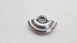 Balance Shaft Weight KTM 450EXC-R 2008 450 EXC R EXC-R  #749