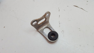 Fuel Tank Holder Yamaha WR450F 2016 WR 450 F 16 #762