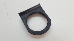 Fuel Tank Mold Yamaha WR450F 2016 WR 450 F 16 #762