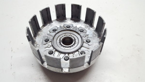 Clutch Basket Primary Driven Gear Yamaha WR450F 2016 WR 450 F 16 #762