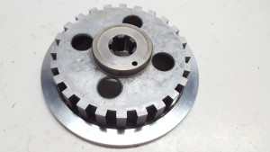 Clutch Center Boss Honda XR80 2003 XR 80 03 #760