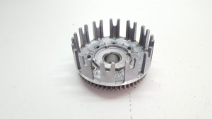Clutch Basket Primary Driven Gear Yamaha YZ250F 2015 YZ 250 F 15  YZF + Other Models #756