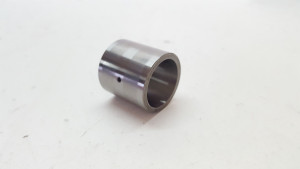 Clutch Spacer Yamaha YZ250F 2015 YZ 250 F 15  YZF + Other Models #756