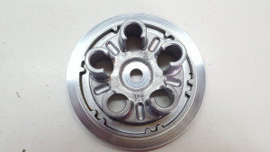 Clutch Pressure Plate Yamaha YZ250F 2015 YZ 250 F 15  YZF + Other Models #756