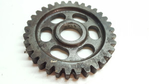 Kick Idle Gear 33T Honda XL600RD 1983 XL XR 600 500 RD 83-86 #83XL600RD