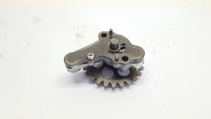 Oil Pump Assembly Yamaha YZ250F 2015 YZ 250 F 15  YZF + Other Models #756