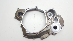 Inner Clutch Cover Case 3 Yamaha YZ250F 2015 YZ 250 F 15  YZF + Other Models #756