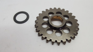 Kick Idle Gear Yamaha YZ250F 2015 YZ 250 F 15  YZF + Other Models #756