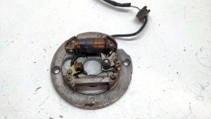 Stator Generator Honda XR80 1988 100 80 XR CRF #723