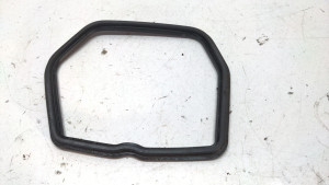 Head Cover Gasket Honda XR80 1988 100 80 XR CRF Tappet Valve #723