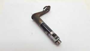 Clutch Release Arm Kawasaki KX450F 2012 KX 450 F KXF450 12 KXF #P38
