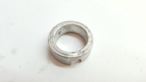 Kick Starter Spacer Husqvarna TC250 TE TC SMR 250 450 510 03-10 #P22
