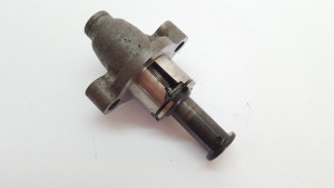 Cam Chain Tensioner Yamaha WR450F 2008 WR 450 F 08 #768