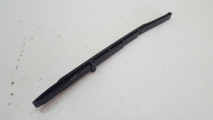Timing Chain Damper 1 Yamaha WR450F 2008 WR 450 F 08 #768
