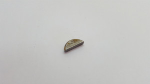 Crankshaft Woodruff Key Yamaha WR450F 2008 WR 450 F 08 #768