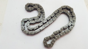 Camshaft Chain Cam Timing Yamaha WR450F 2008 WR 450 F 08 #768