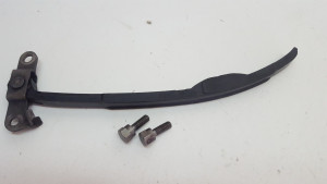 Cam Chain Guide Damper Tensioner 2 Yamaha WR450F 2008 WR 450 F 08 #768