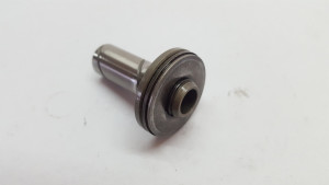 Clutch Push Rod 1 Lifter Yamaha WR450F 2008 WR 450 F 08 #768