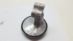 Oil Pump Strainer Yamaha WR450F 2008 WR 450 F 08 #768