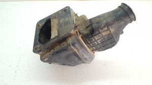 Airbox Air Cleaner Case Kawasaki KLX250 2001 99-07 #745