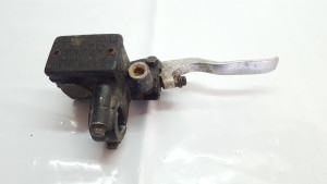 Front Brake Master Cylinder Kawasaki KLX250 2001 99-07 #745