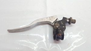 Clutch Perch Lever Assembly Kawasaki KLX250 2001 99-07 #745