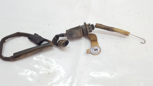 Rear Brake Switch Kawasaki KLX250 2001 99-07 #745