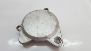 Starter Motor Generator Cover Kawasaki KLX250 2001 99-07 #745