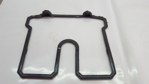 Cylinder Head Cover Gasket Kawasaki KLX250 2001 99-07 #745