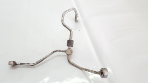 Oil Delivery Pipe Kawasaki KLX250 2001 99-07 #745