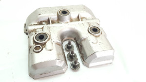 Cylinder Head Cover Kawasaki KLX250 2001 99-07 #745