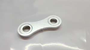 Brand New Genuine Front Low Bracket 1 Engine Mount Yamaha WR450F 2021 Wrecking WR YZ 450 250 F #757 