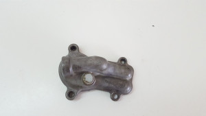 Water Pump Housing KTM 250SX 2003 250 SX 2T #771