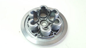 Clutch Pressure Plate Cap KTM 250SX 2003 250 SX 2T #771