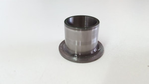 Clutch Inner Ring KTM 250SX 2003 250 SX 2T #771