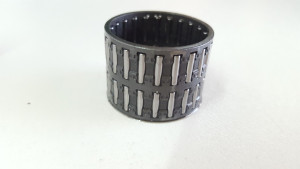 Needle Bearing KTM 250SX 2003 250 SX 2T #771