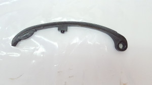 Rear Cam Chain Guide Kawasaki KLX250 2001 + Others #745