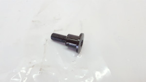 Rear Cam Chain Guide Bolt Kawasaki KLX250 2001 + Others Years Stockman Sherpa #745