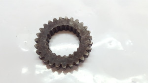 Water Pump Drive Gear Spur NLA 27T Kawasaki KX250 1999 KX 250 92-04 #SES