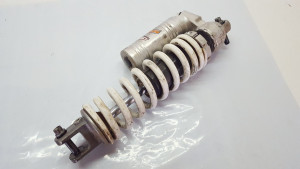 Rear Shock KTM 250SX 2003 250 SX 2T #771
