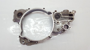 Inner Clutch Cover KTM 250SX 2003 250 SX 2T #771
