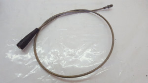 Clutch Line Cable Pipe KTM 250SX 2003 250 SX 2T #771