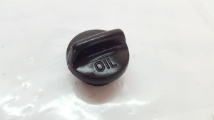 Oil Filler Cap KTM 250SX 2003 250 SX 2T #771