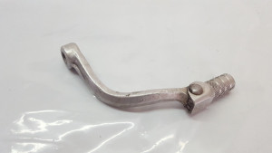 Gear Change Lever Pedal Shift KTM 250SX 2003 250 SX 2T #771